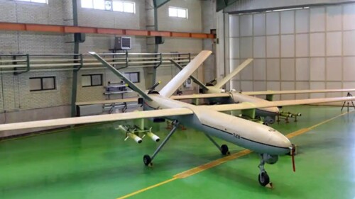 irán_introdujo_de_contrabando_drones_en_rusia