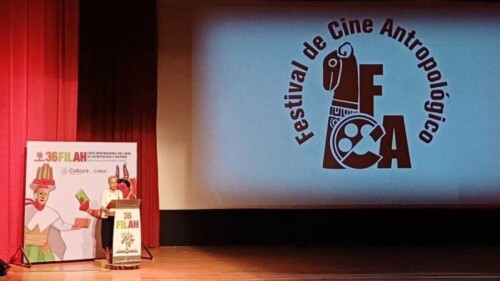 cine-filah.jpg