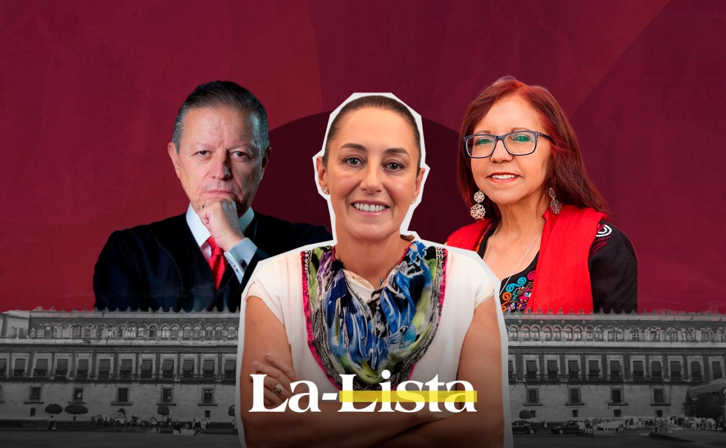 zaldivar_leticia_ramirez