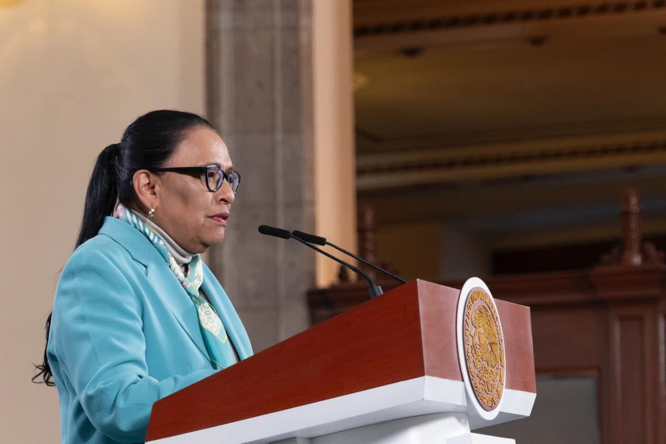 méxico te abraza .jpeg