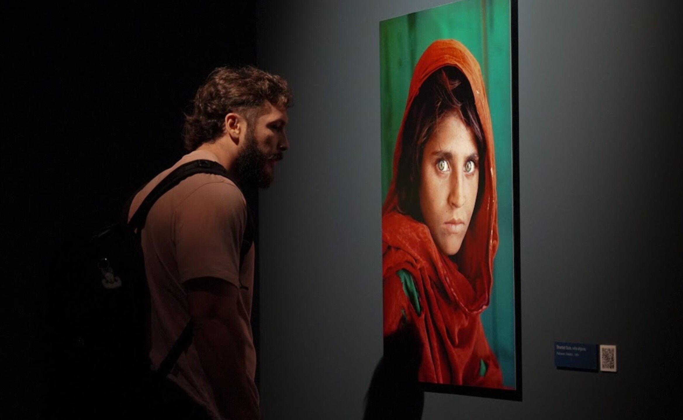 museo_franz_mayer_steve_mccurry_2