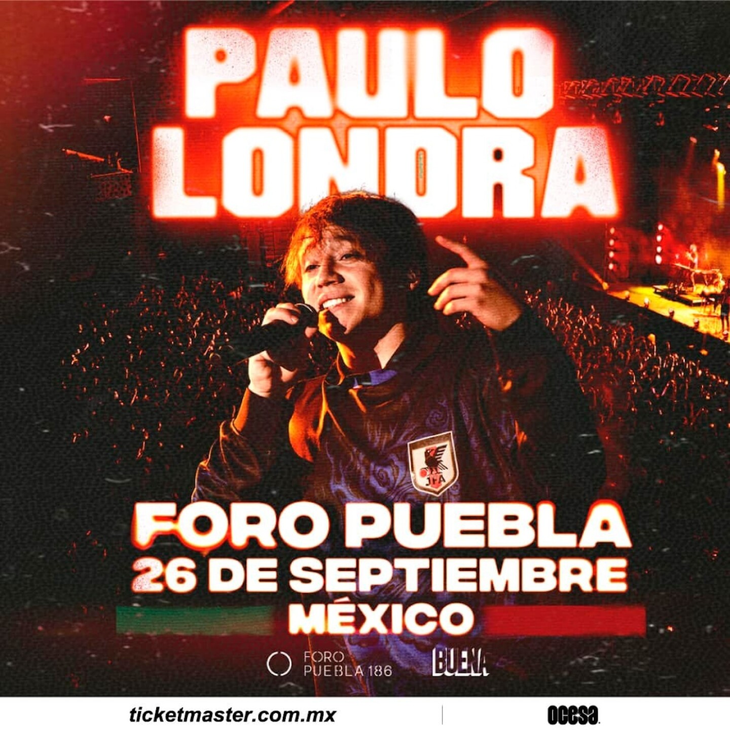 paulo-londra-cdmx-foro-puebla