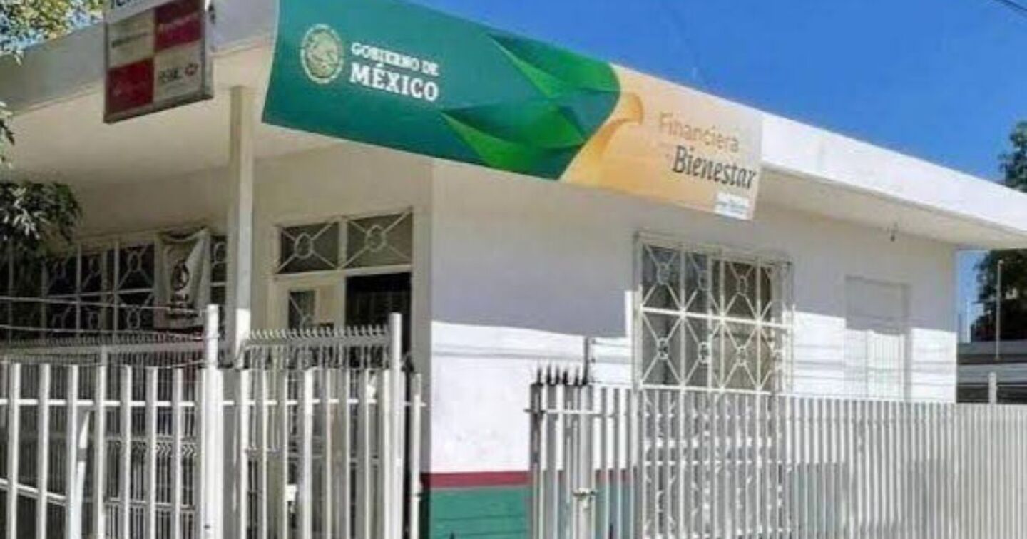 Financiera para el Bienestar.jpg