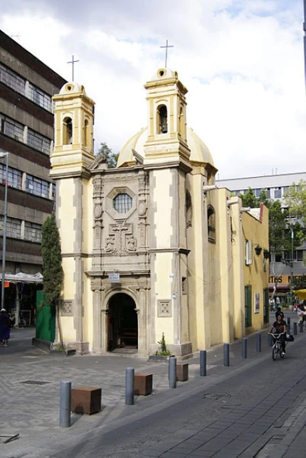 Capilla del Señor de la Humanidad.jpg