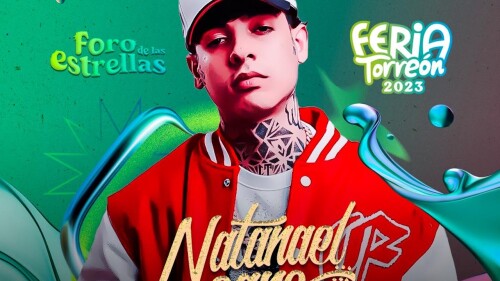 feria-de-torreon-2023-cartelera-de-artistas-fechas-y-horarios