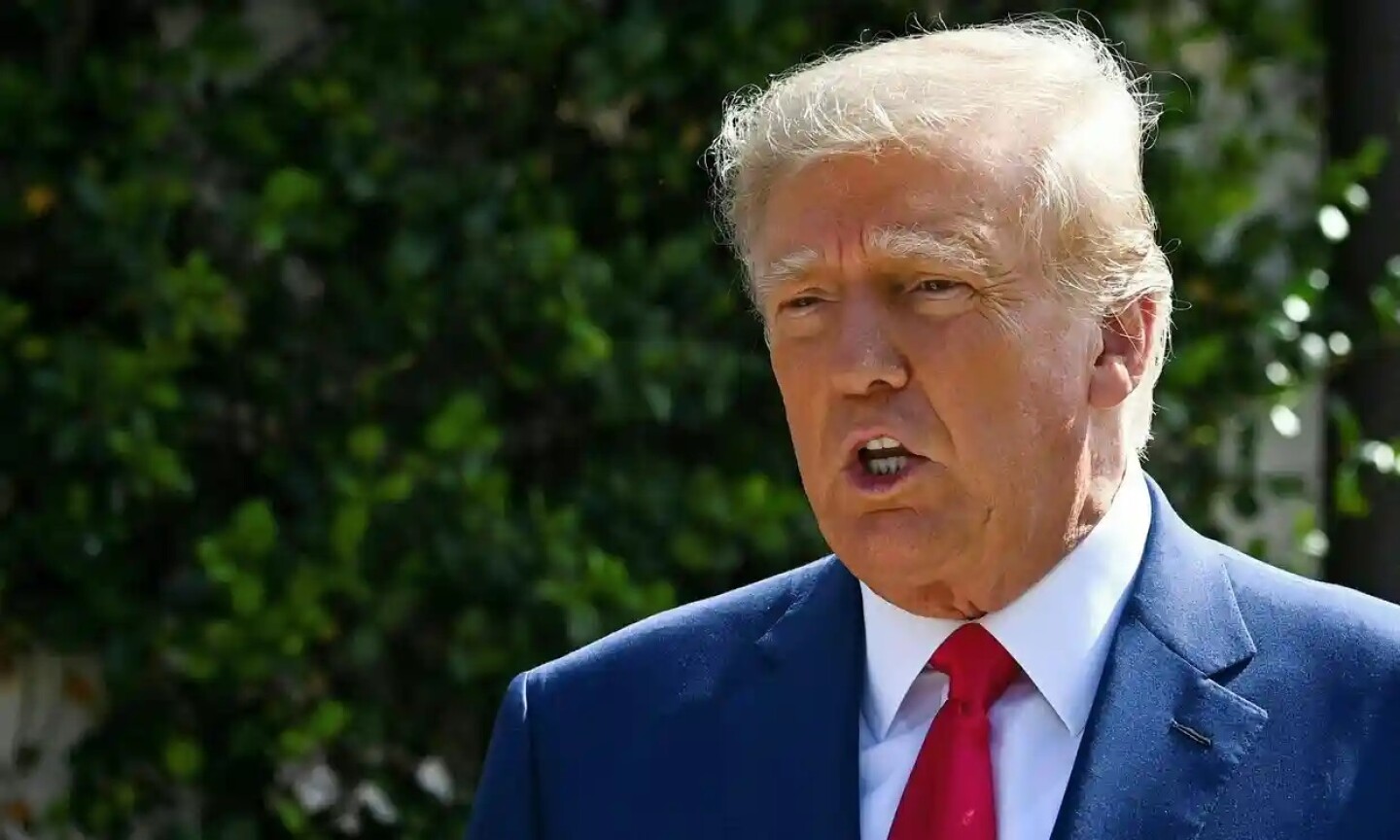 trump_declaración_abuso_sexual_e_jean_carroll