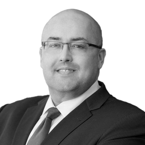 COLUMNISTA-Siva-Vaidhyanathan