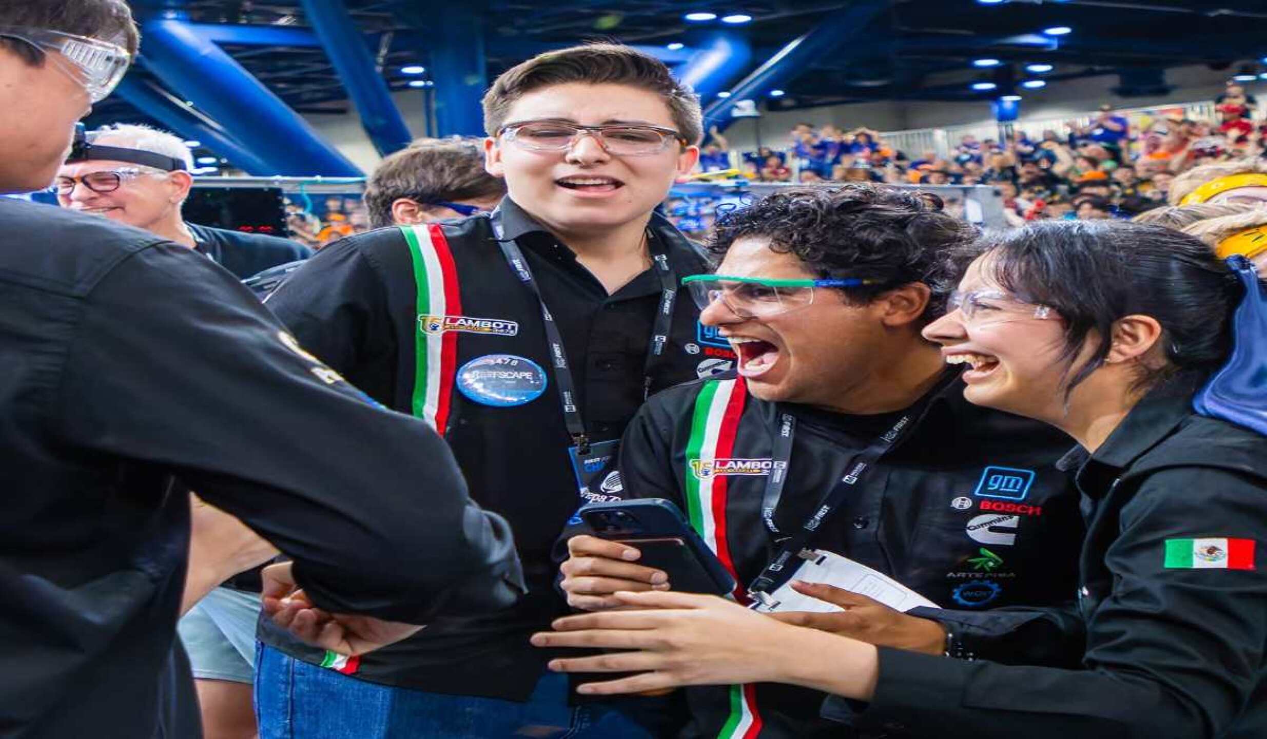 estudiantes-san-luis-ganan-mundial-robotica2.jpg