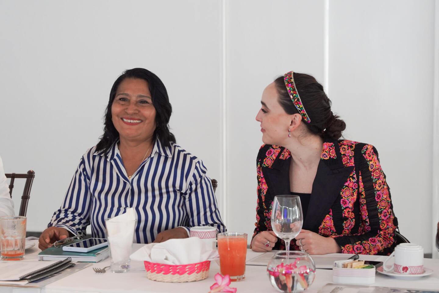 WhatsApp Image 2024-07-14 at 9.49.58 AM.jpeg