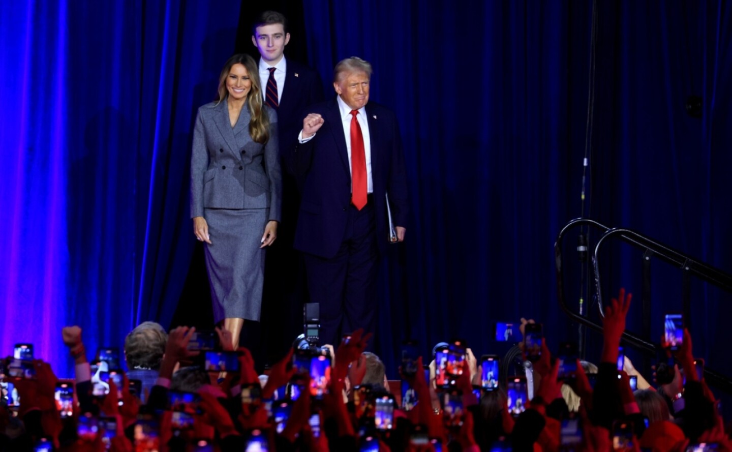 donald-trump-elecciones