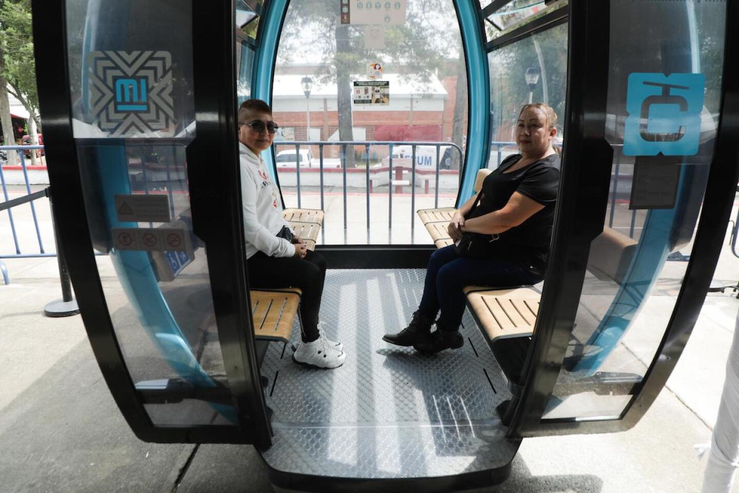 Línea 6 del Cablebús CDMX.jpg