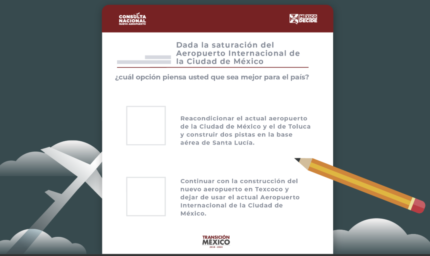 Captura de pantalla 2018-10-24 a la(s) 15.10.58