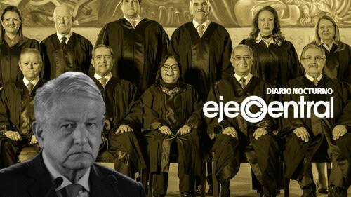 4-Promos-Portada-amlo-ministros