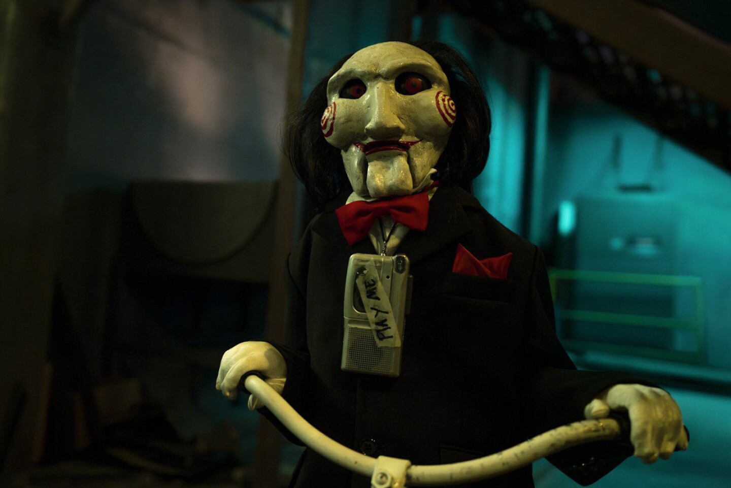 saw-x-trailer
