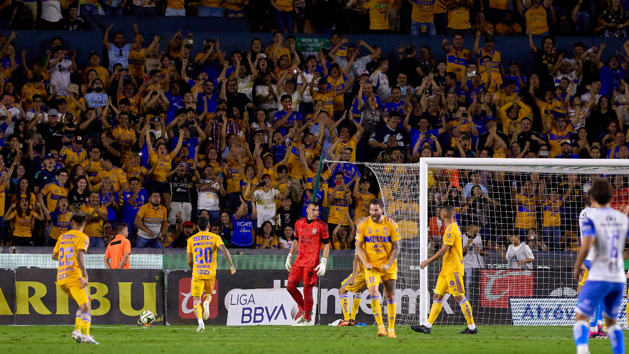 resultados-liga-mx-repechaje