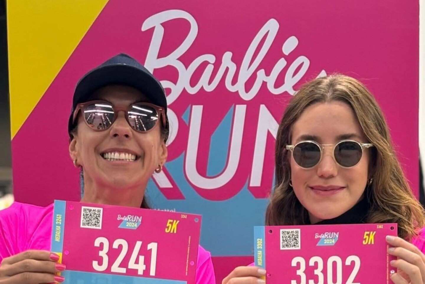 carrera-barbie-run-cdmx-2025-1.jpg