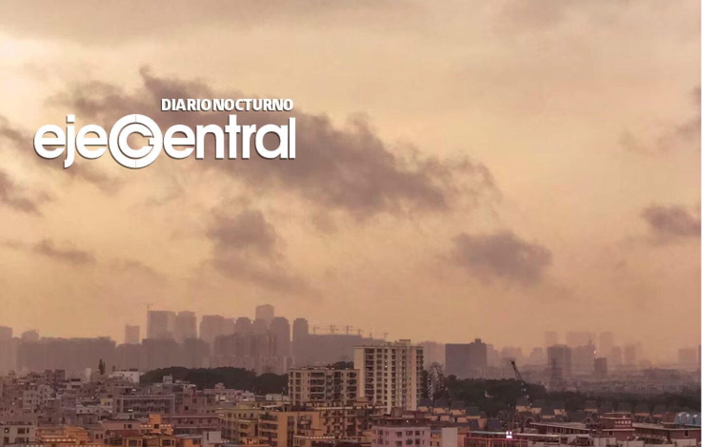 3-Promo-874-Rebasamos-los-límites-de-operación-segura-de-la-Tierra-