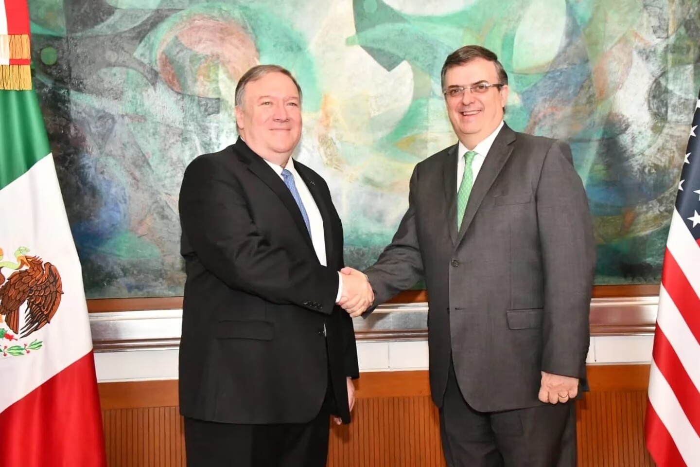 mike-pompeo-marcelo-ebrard