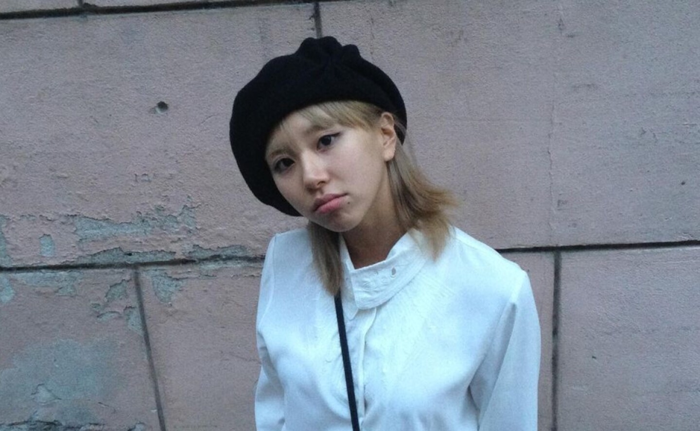 chaeyoung_twice_esvastica_cruz_nazi-1