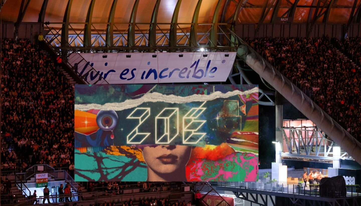 zoe cuarta fecha precios boletos ticketmaster estadio gnp 2025.jpg