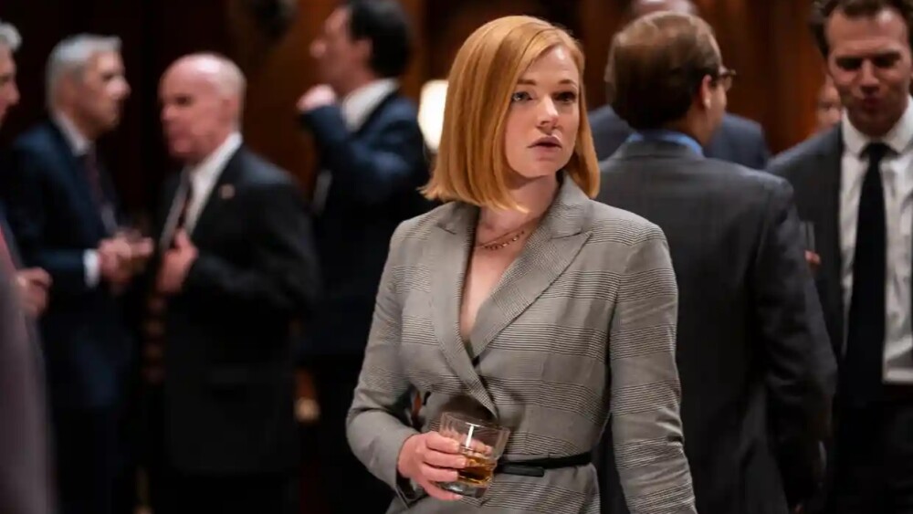 succession_realeza_nepobabies_windosr_roy