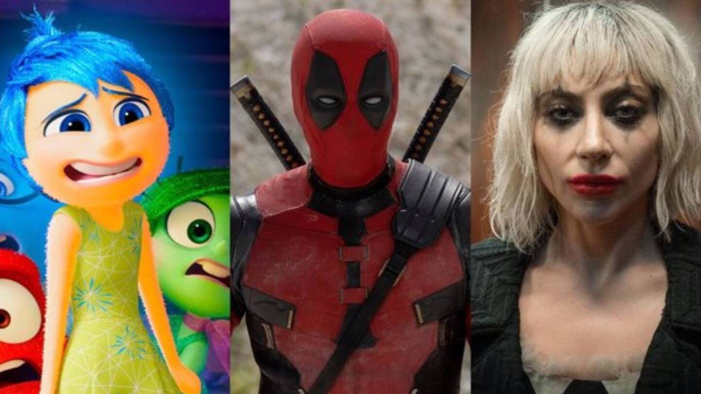 trailer super bowl 2024