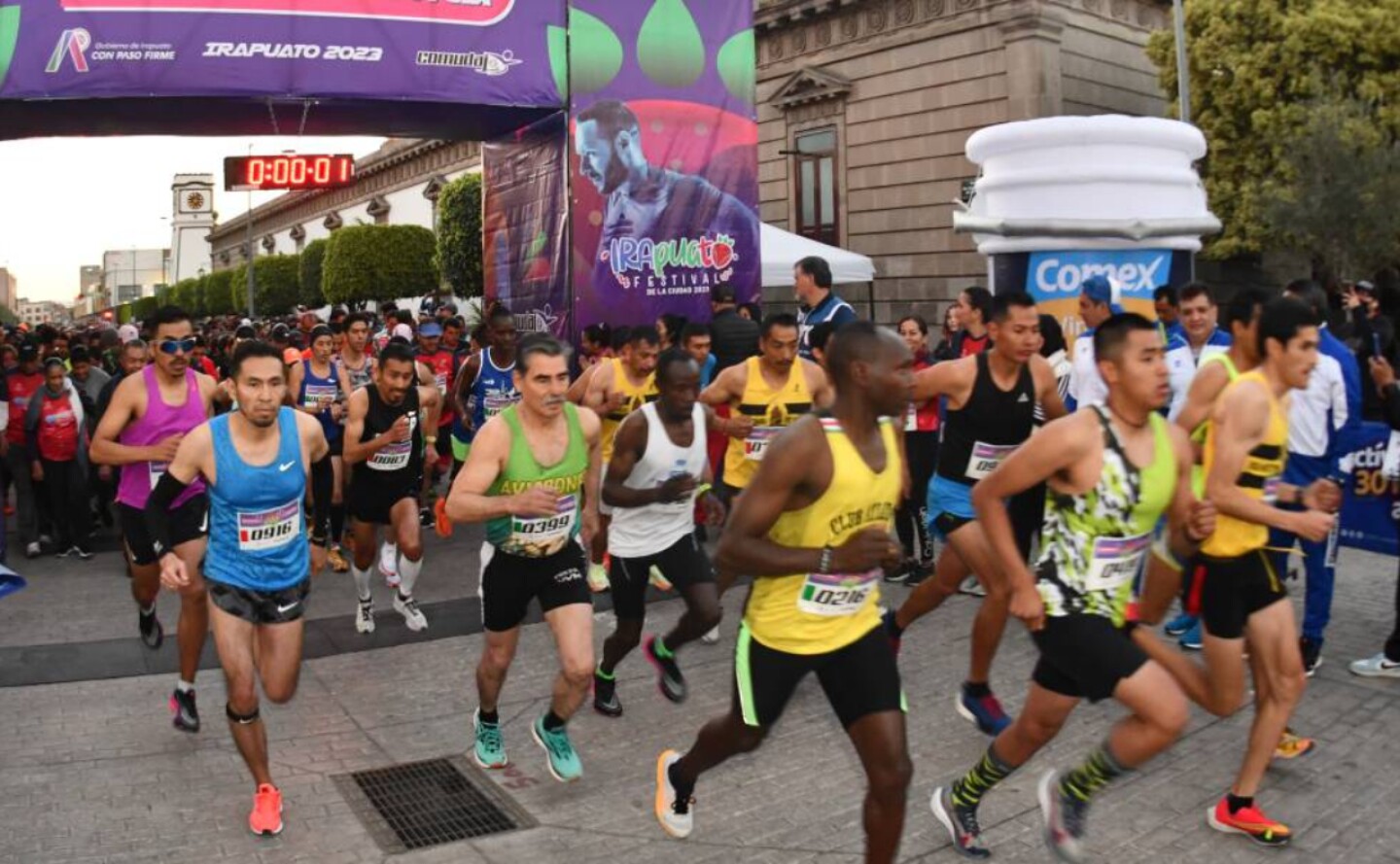 medio-maraton-irapuato-2024
