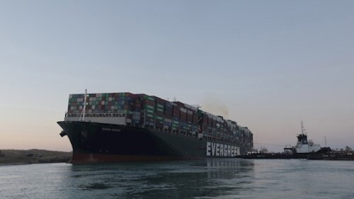 canal-suez