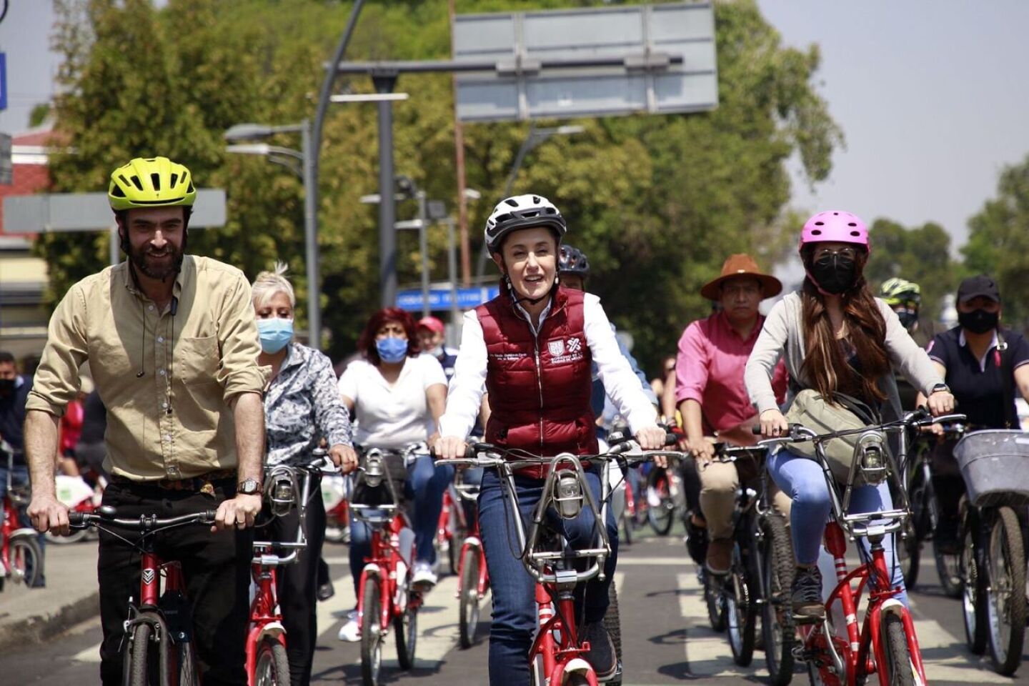 festival-de-la-bicicleta