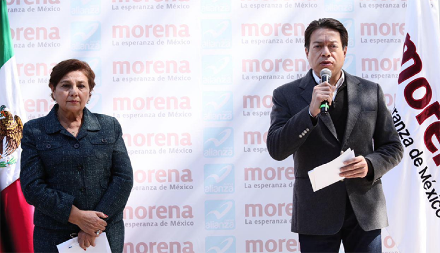 Captura de pantalla 2020-11-25 a las 2.47.51 p.m.