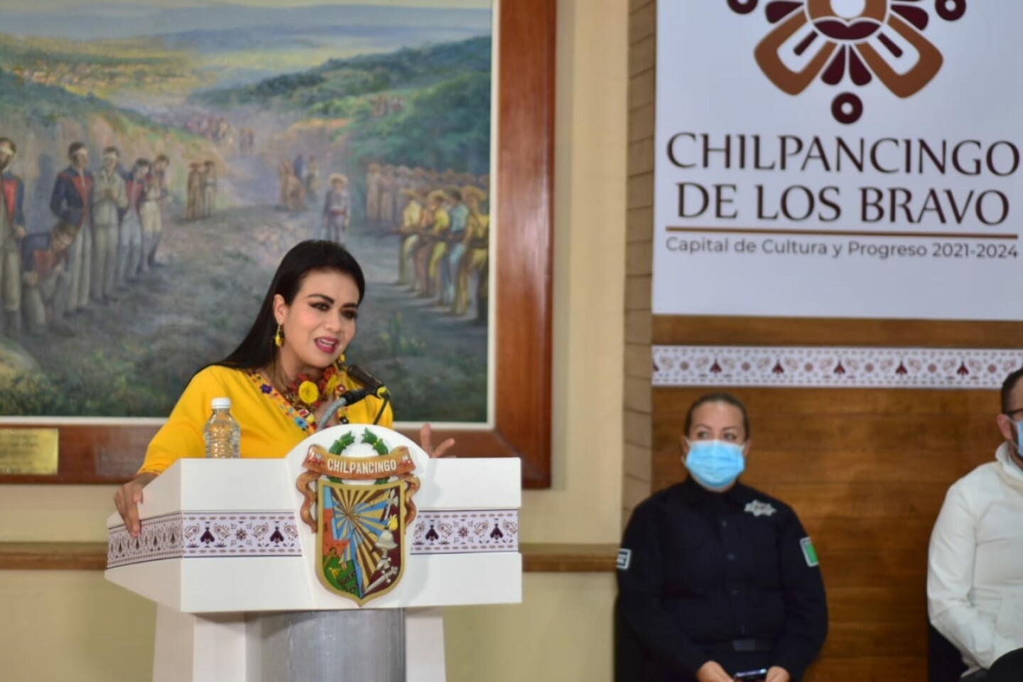 b0c0a104-b869-486a-898e-eefa785fcfcb