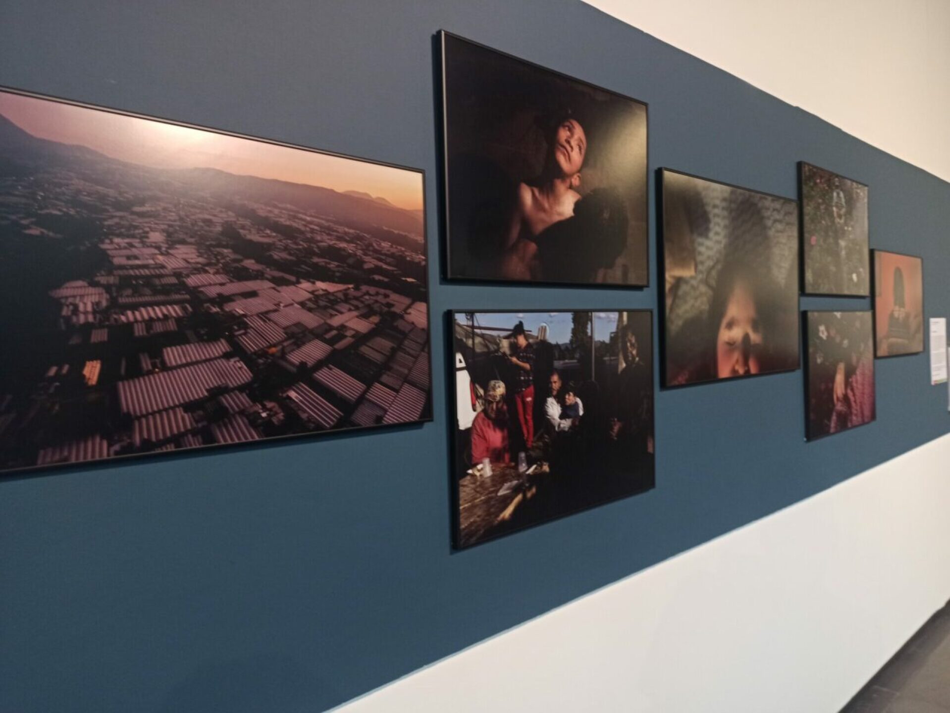 dia-mundial-de-la-fotografia-world-press-photo-2-1280x961