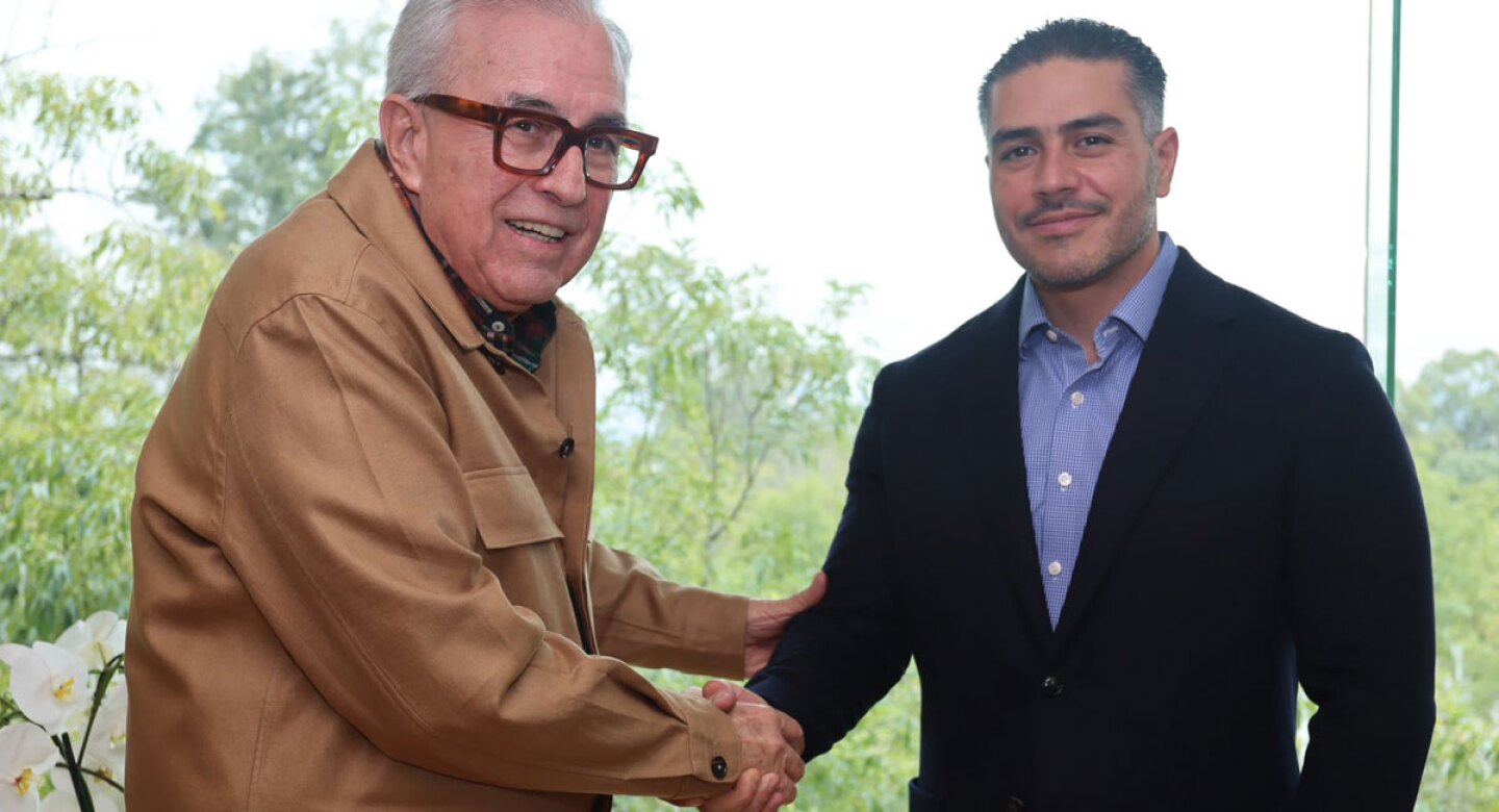 Rubén-Rocha-y-Omar-García.jpg