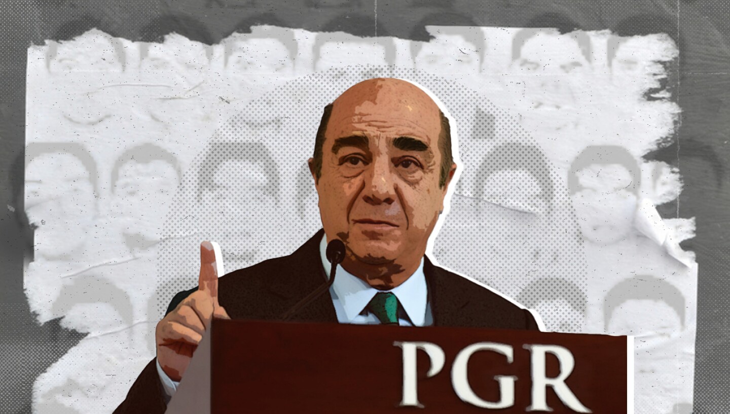 Murillo-karam-ayotzinapa