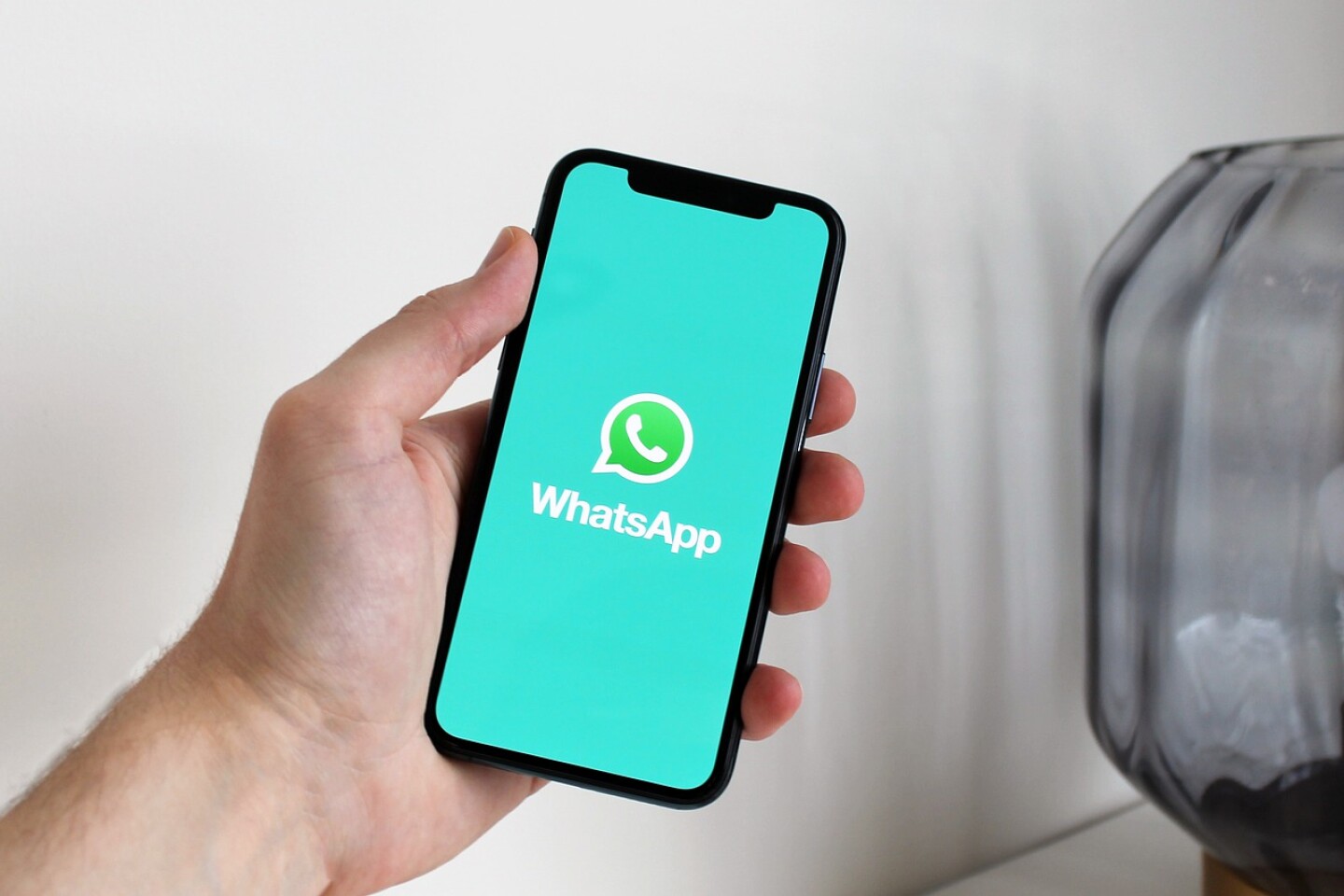 se-cayo-wathsapp