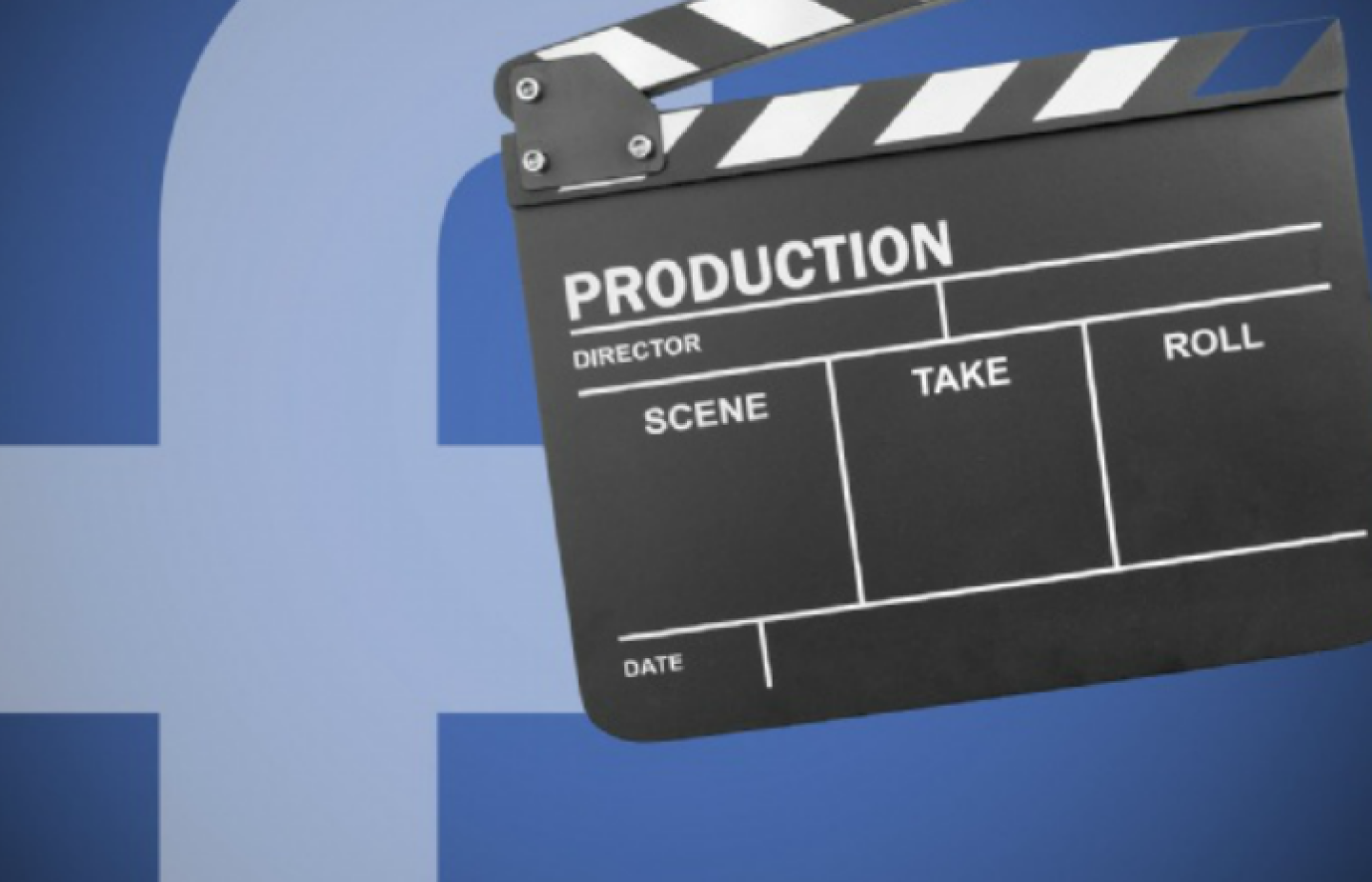 Captura de pantalla 2017-06-26 a las 6.06.17 p.m.