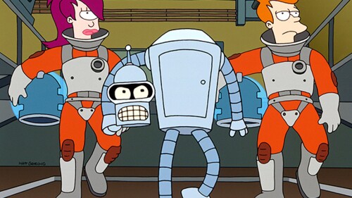 futurama-nueva-temporada-hulu-1