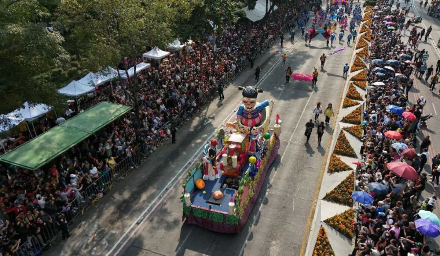 WhatsApp Image 2025-10-30 at 2.59.06 PM.jpeg