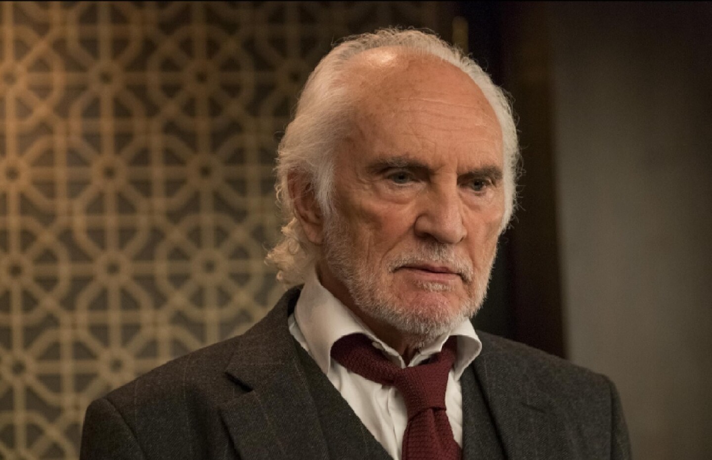 Terence Stamp.jpg
