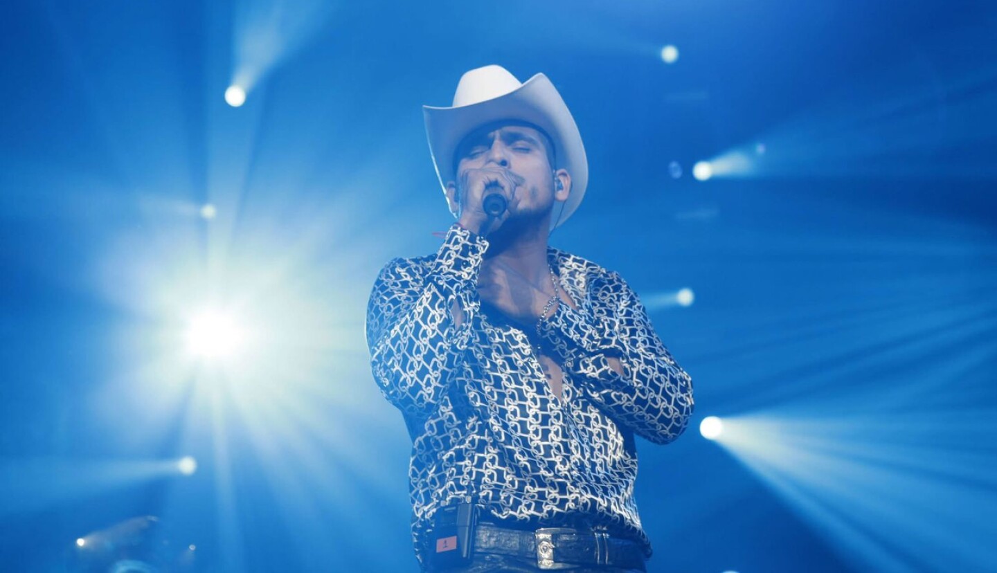 artistas-hoy-lunes-20-de-enero-feria-leon-2025