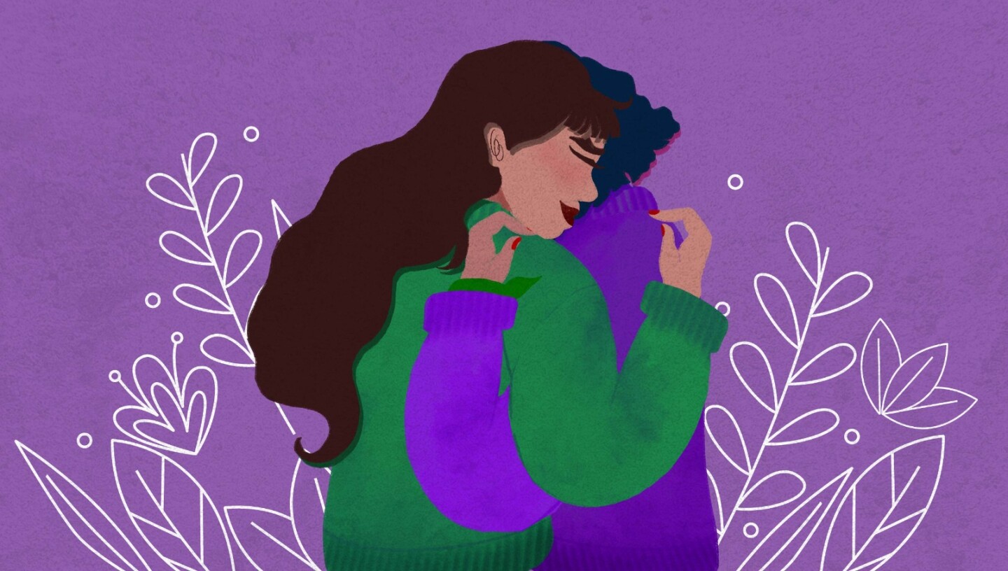 mujeres y aborto en mexico