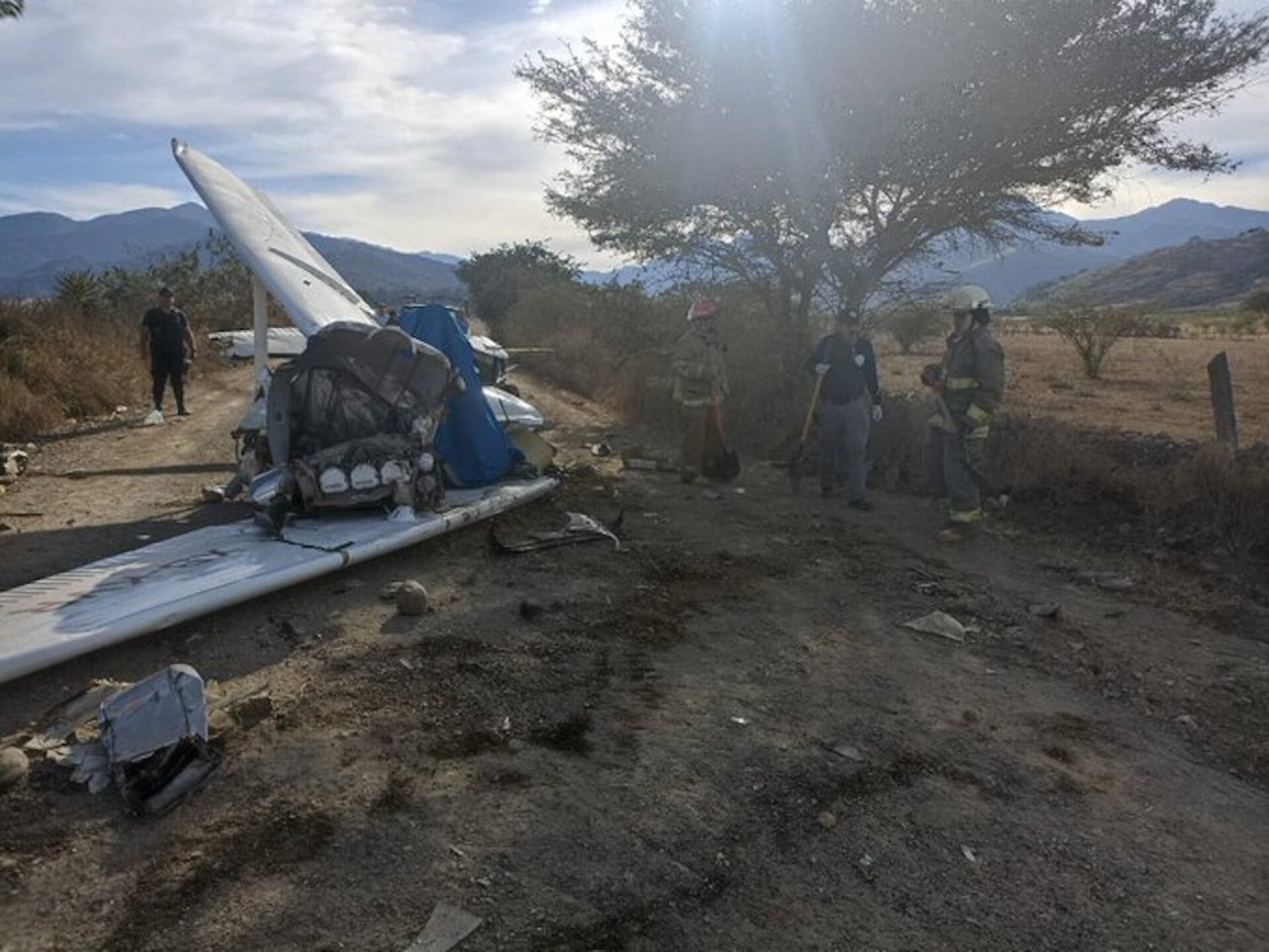 jalisco-accidente