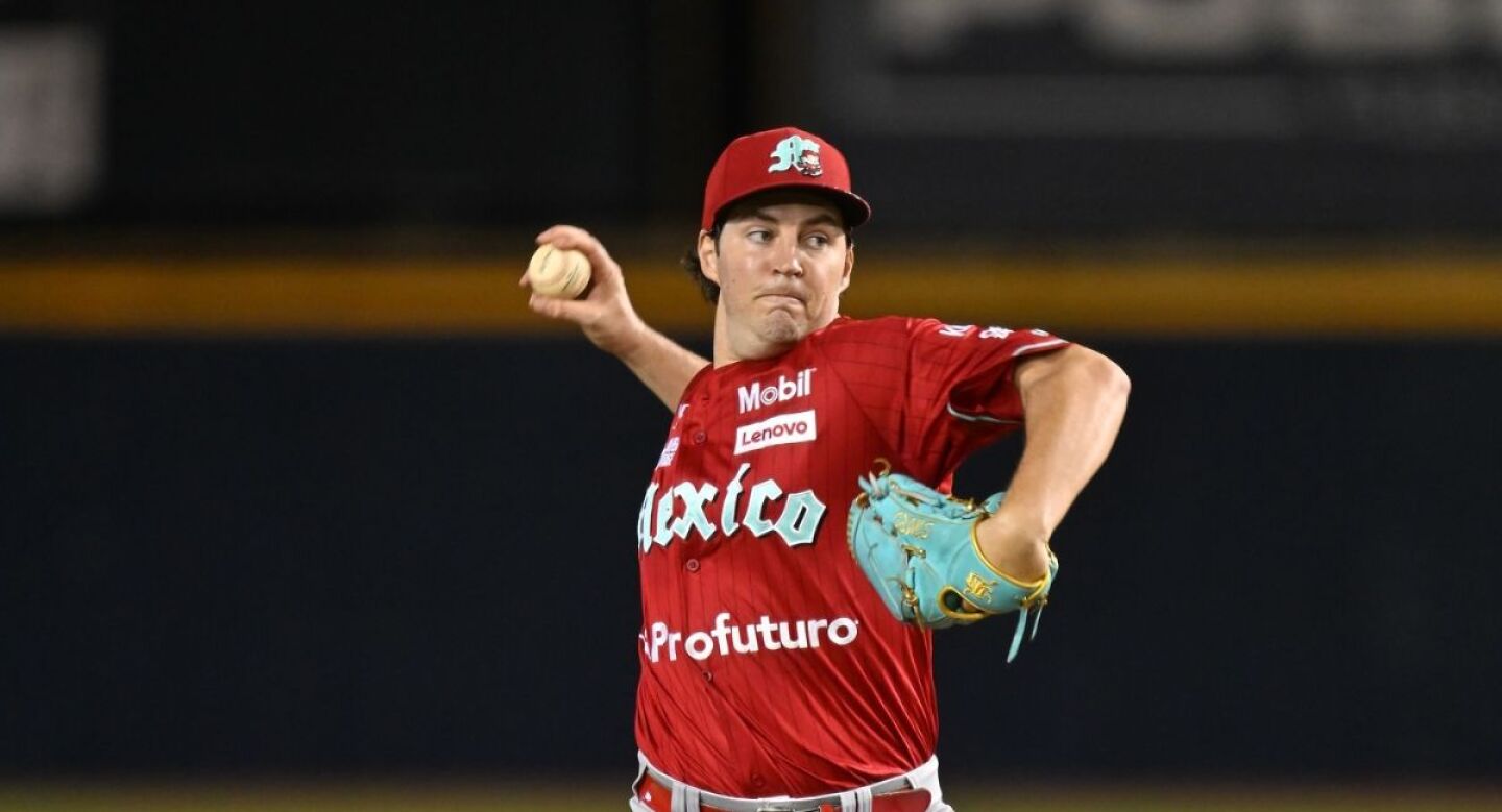 trevor-bauer-quien-es-lanzador-diablos-rojos-del-mexico