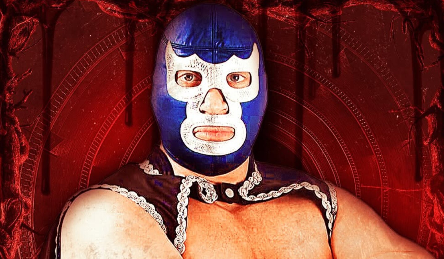 blue demon jr terapia intensiva.jpg