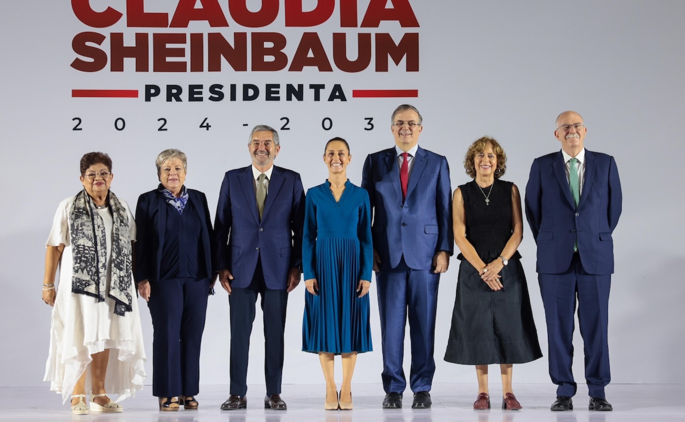 nombramientos_gabinete_sheinbaum-1