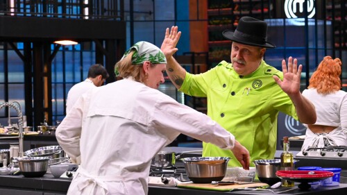 eliminado-masterchef-domingo-27-de-agosto