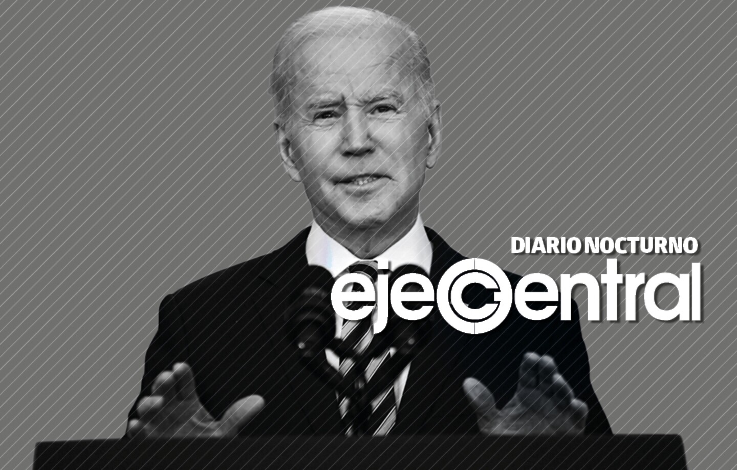 6 Promo 769 Biden redobla restricciones a venta de armas