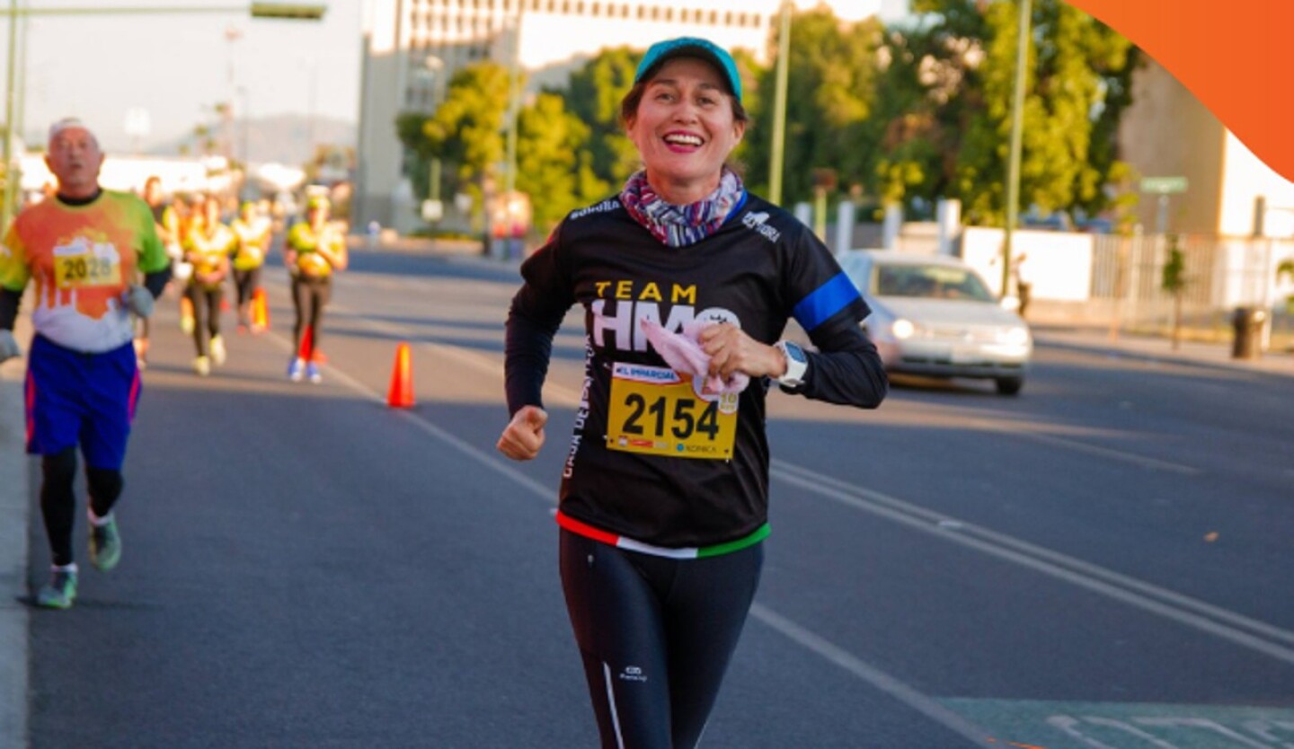 carrera-hermosillo-2023