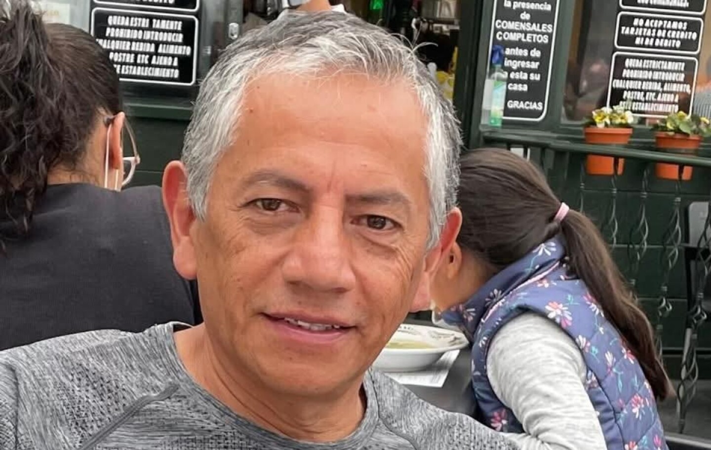 ruben-conductor-uber-desaparecido-tlalpan