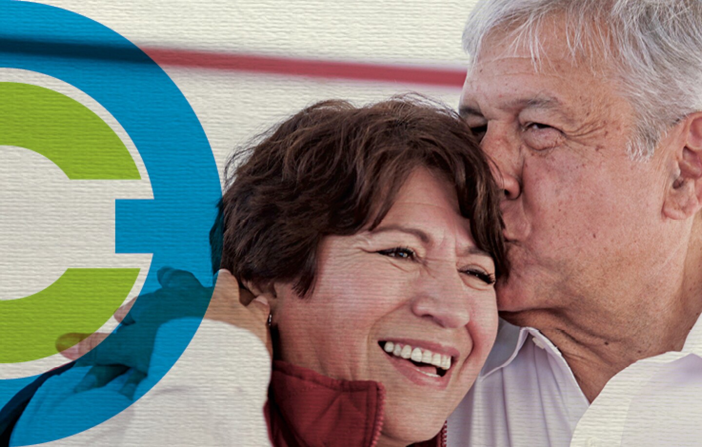 Elecciones_Promo_WEB